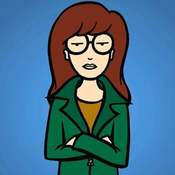 Meet your Posher, Ashley - Picture 1 of 1